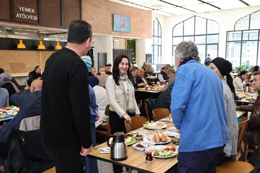 ozlem vural gurzel stk yoneticileri ile 2 toplantisini yapti 4 e1776627326339