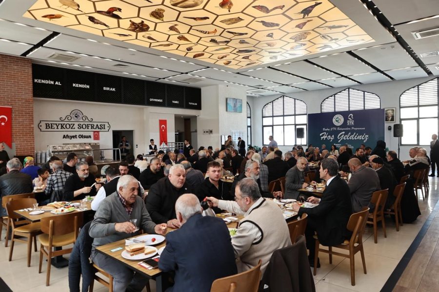 ozlem vural gurzel stk yoneticileri ile 2 toplantisini yapti 5 e1776627288396