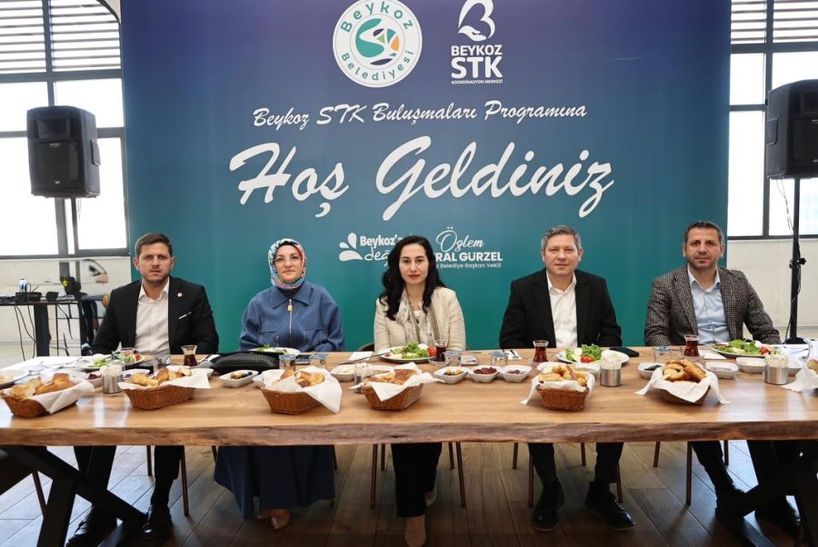 ozlem vural gurzel stk yoneticileri ile 2 toplantisini yapti 6 e1776627309132