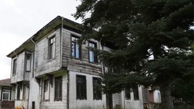 İstanbul Valiliği Yatırım İzleme ve Koordinasyon Başkanlığı Beykoz genelinde 240