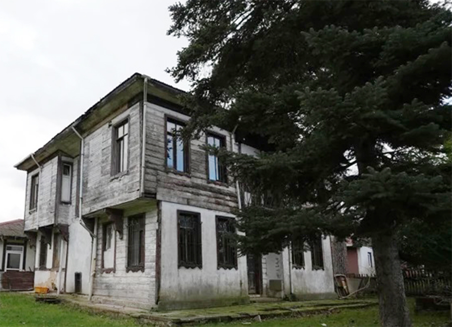 İstanbul Valiliği Yatırım İzleme ve Koordinasyon Başkanlığı Beykoz genelinde 240