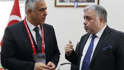 Marmara Üniversitesi Spor Bilimleri Fakültesi ( SBF ), TFF Futbol