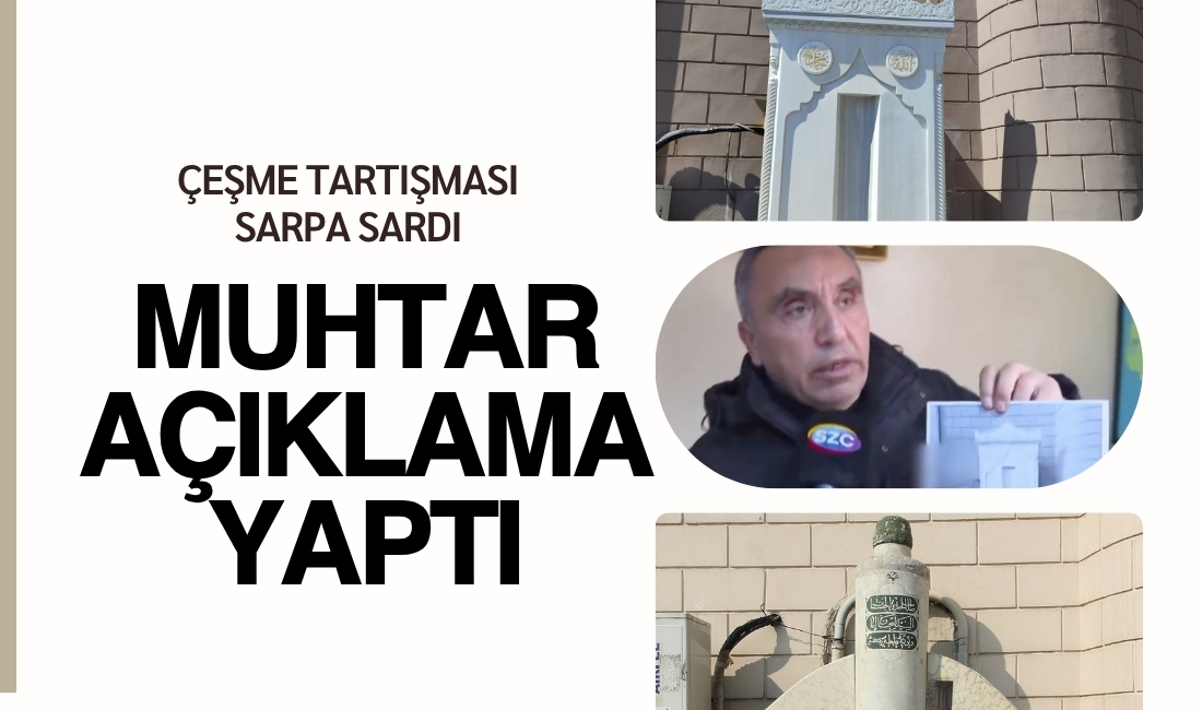 Beykoz Yalıköy Mahallesinde bulunan İshakağa