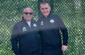 İstanbul 2.Amatör Lig 19. Grubunda mücadele eden Soğuksuspor'da hafta sonunda