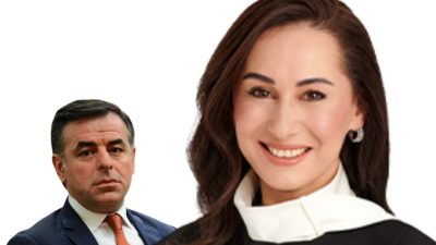 CHP’nin Beykoz Belediye Başkan Adayı olabilmek için son iki seçimde