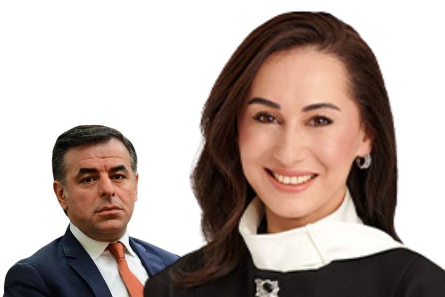 CHP’nin Beykoz Belediye Başkan Adayı olabilmek için son iki seçimde