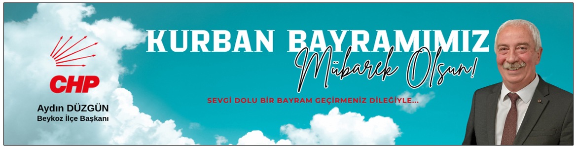 Masaüstü Reklam 3