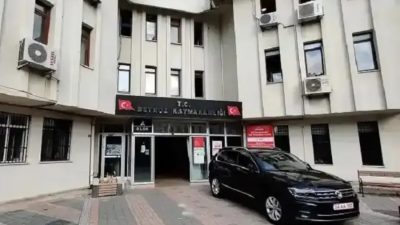 Beykoz Kaymakamlığı Sosyal Yardımlaşma ve Dayanışma Vakfı (SYDV), Kurban Bayramı