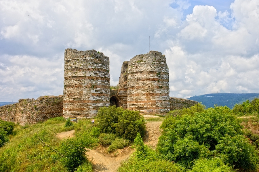 Boğaz’ın İncisi Beykoz için kapsamlı gezi rehberi 