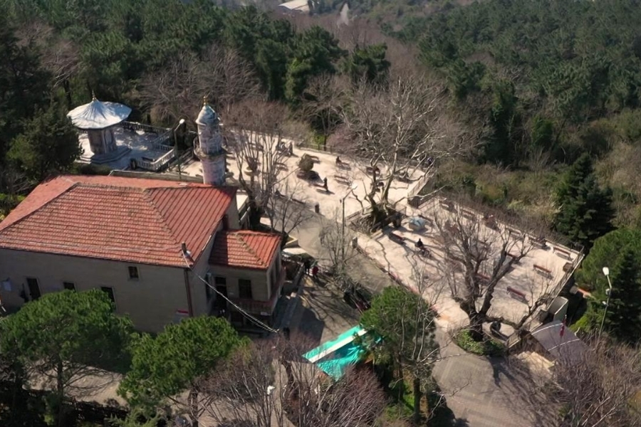 Boğaz’ın İncisi Beykoz için kapsamlı gezi rehberi 