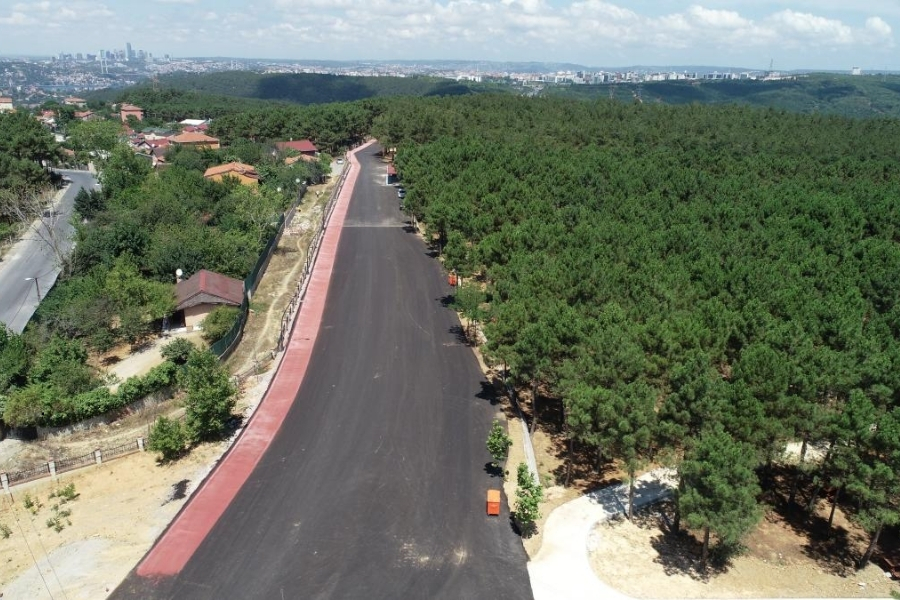 Boğaz’ın İncisi Beykoz için kapsamlı gezi rehberi 