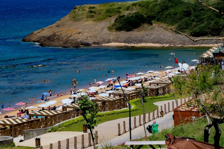 Boğaz’ın İncisi Beykoz için kapsamlı gezi rehberi 