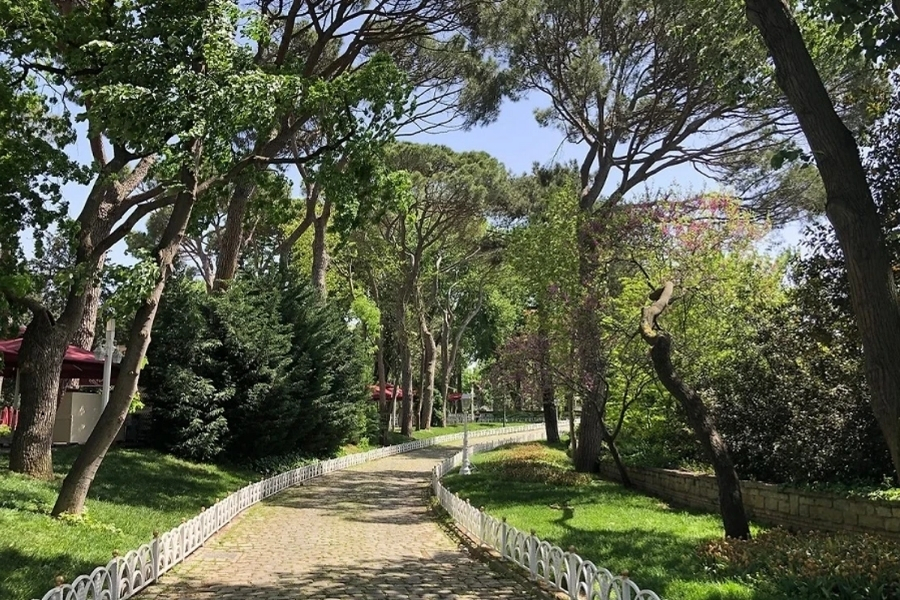Boğaz’ın İncisi Beykoz için kapsamlı gezi rehberi 
