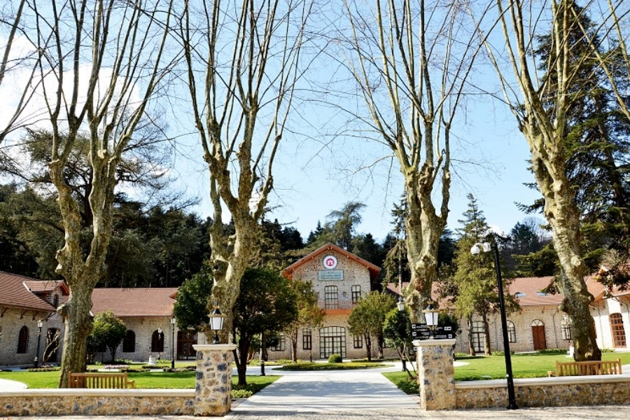 Boğaz’ın İncisi Beykoz için kapsamlı gezi rehberi 