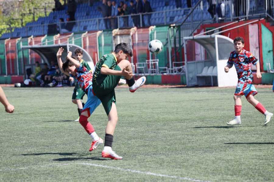 beykozun iki u13 takimi pasabahcede karsilasti 1 e1778156144809