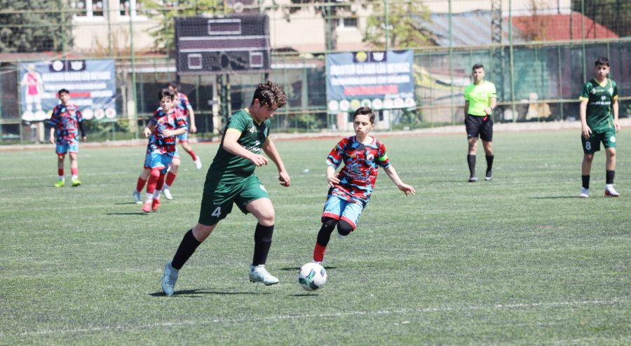 beykozun iki u13 takimi pasabahcede karsilasti 2 e1778156124695