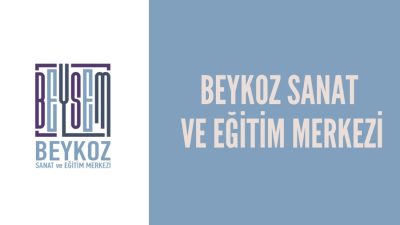 Beykoz Belediyesi Sanat ve Eğitim Merkezi (BEYSEM), yaklaşan Kurban Bayramı