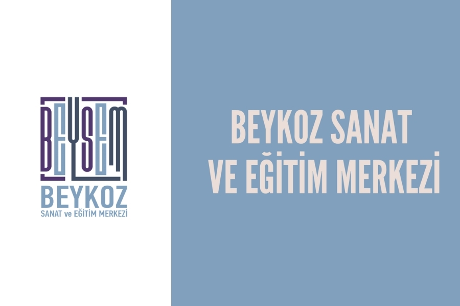 Beykoz Belediyesi Sanat ve Eğitim Merkezi (BEYSEM), yaklaşan Kurban Bayramı