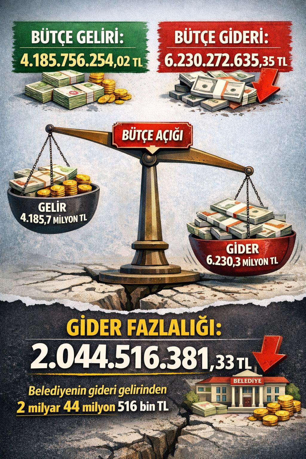 butc1