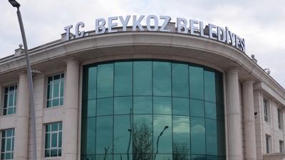 Beykoz Belediyesi önceki dönem Meclis Üyesi Cemal Sataloğlu, yaptığı açıklamayla