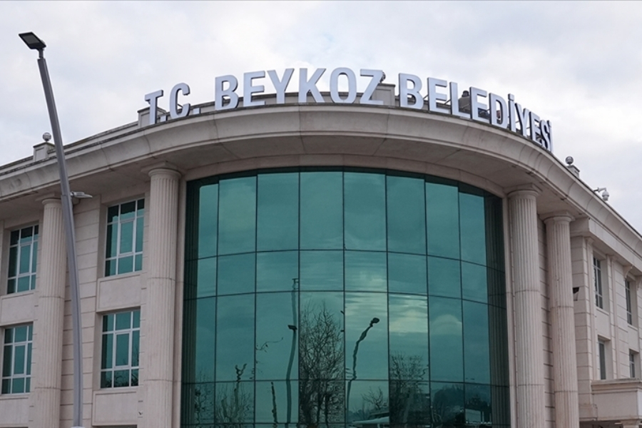 Beykoz Belediyesi önceki dönem Meclis Üyesi Cemal Sataloğlu, yaptığı açıklamayla