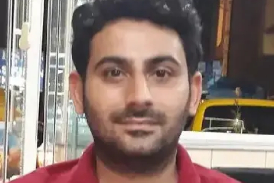 cinayet4
