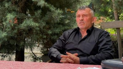 Beykoz’un köklü spor camialarından Çavuşbaşı Spor Kulübü’nde yaklaşan kongre öncesi