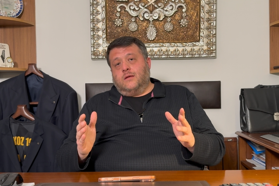 ekrem2