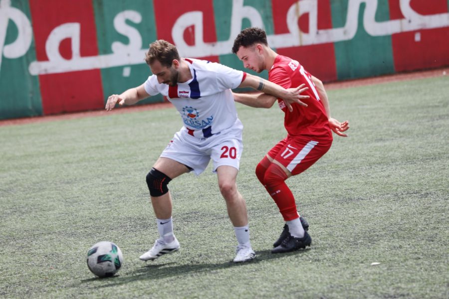 elmalispor beykozda lidere dis gecirmedi 3 e1778399070195