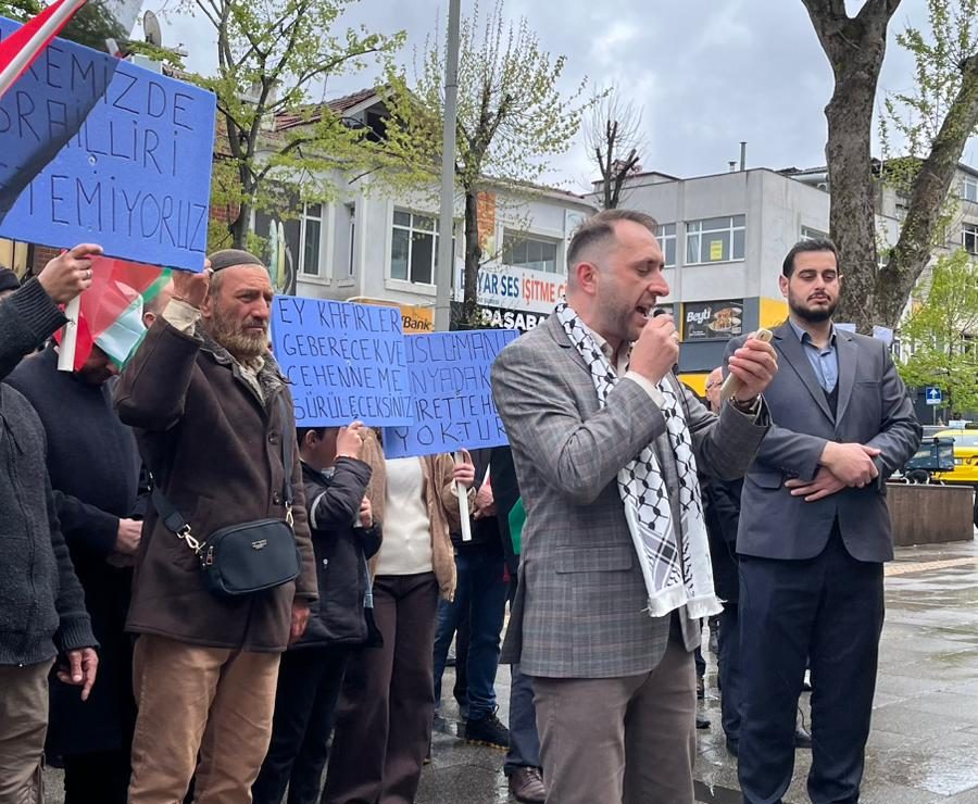 ihh beykozdan sumud filosuna destek aciklamasi 1 e1777825779296