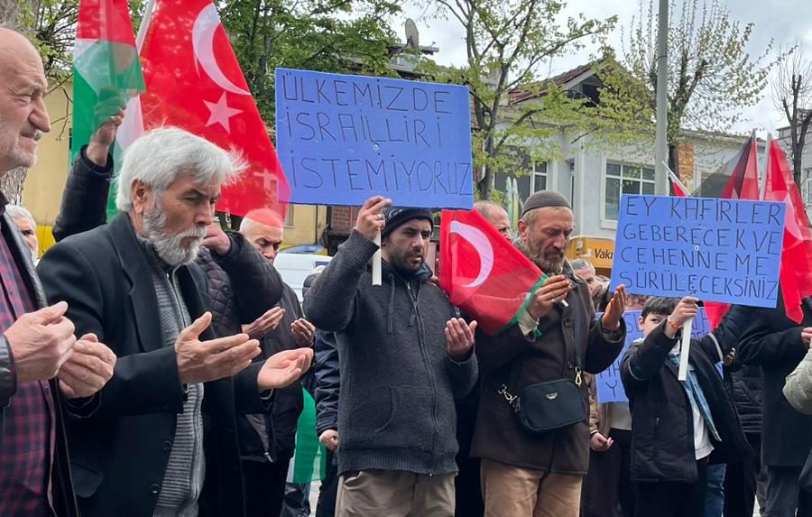 ihh beykozdan sumud filosuna destek aciklamasi 2 e1777825747605