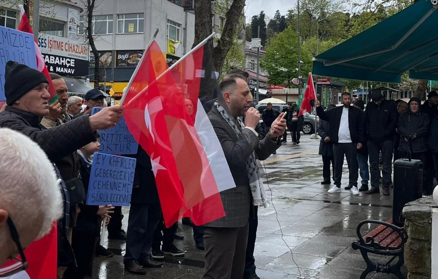 ihh beykozdan sumud filosuna destek aciklamasi 4 e1777825713916