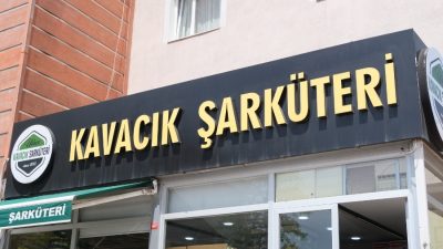 Fabrikasyon ürünlerin rafları işgal ettiği günümüzde, özlediğimiz o eski köy