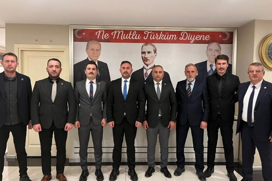 mehmet2 1