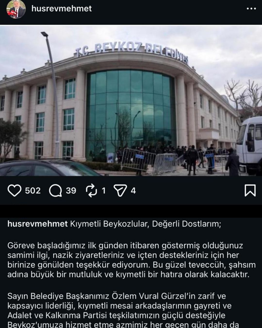 mehmet2