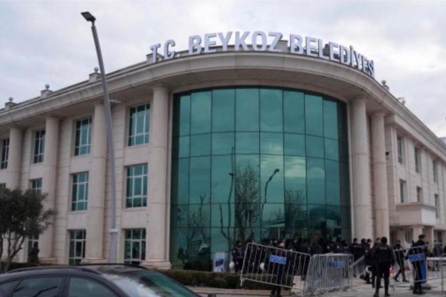 mehmet3