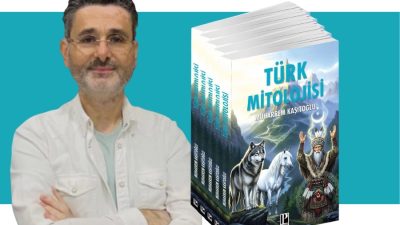 Yayıncı ve yazar kimliğinin yanı sıra, YAYBİR (Yayıncılar Telif Hakları