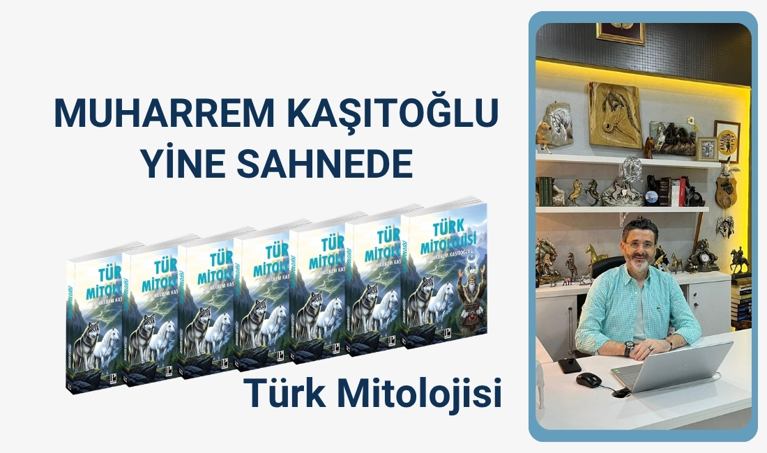 Yayıncı ve yazar kimliğinin yanı