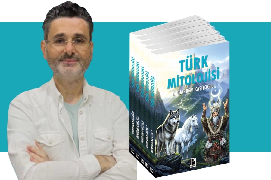 Yayıncı ve yazar kimliğinin yanı sıra, YAYBİR (Yayıncılar Telif Hakları