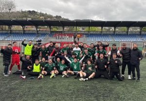 İstanbul 2. Amatör Lig 21. Grubunda dahil karşılaşmada Beykoz temsilcisi
