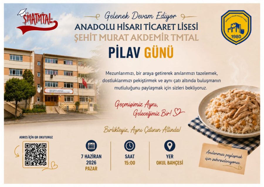 pilav mobil 1 e1779733814909