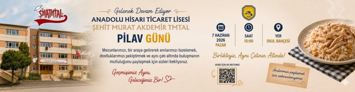 Masaüstü Reklam 2