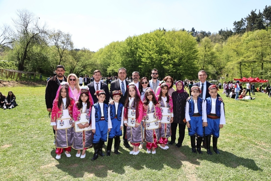 senlik4