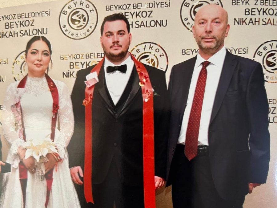 seref kacmaz e1779104467740