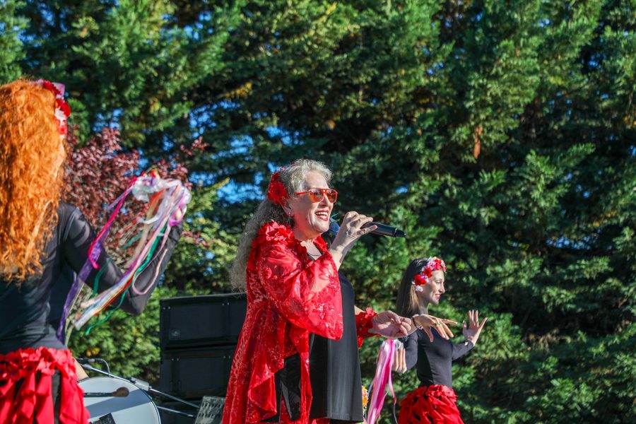 beykozda-polonezkoy-kiraz-festivali-sonuk-gecti