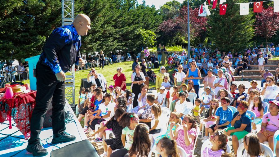 beykozda-polonezkoy-kiraz-festivali-sonuk-gecti