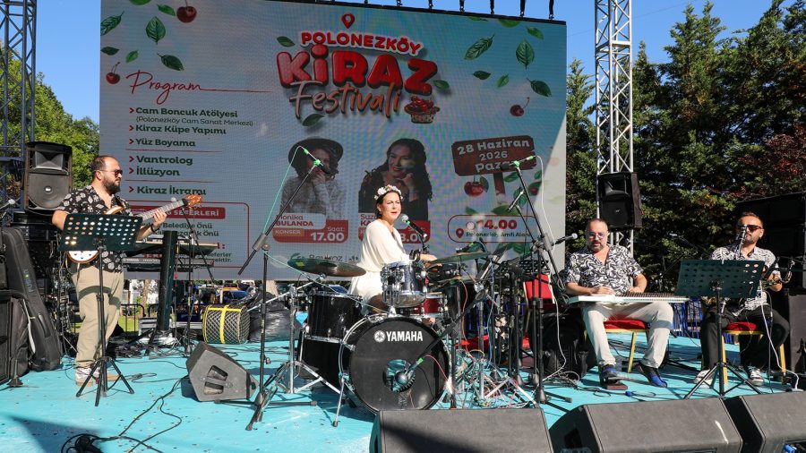 beykozda-polonezkoy-kiraz-festivali-sonuk-gecti