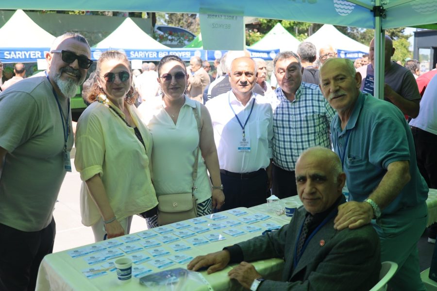 Beykoz’dan 5 isim İASKF Yönetimine seçildi 2 beykozdan-5-isim-iaskf-yonetimine-secildi