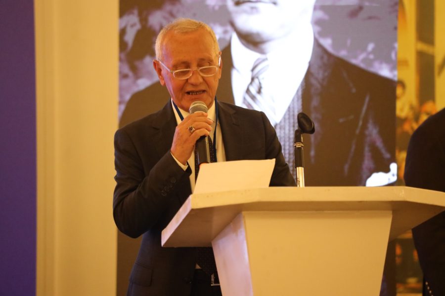 Beykoz’dan 5 isim İASKF Yönetimine seçildi 3 beykozdan-5-isim-iaskf-yonetimine-secildi