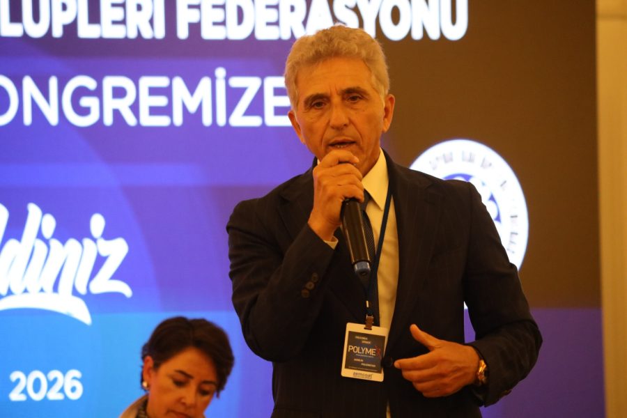 Beykoz’dan 5 isim İASKF Yönetimine seçildi 5 Beykozdan-5-isim-IASKF-Yonetimine-secildi-11-e1781204706373.jpeg